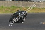 2026-08-17 lunedi motodromo